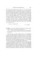 giornale/PAL0042082/1927/unico/00000367