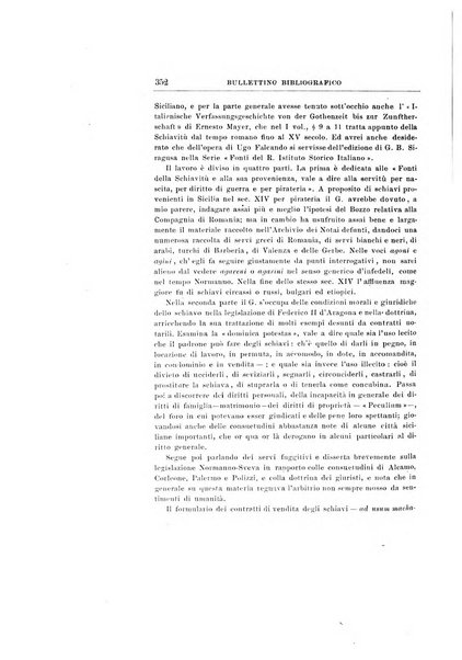 Archivio storico siciliano pubblicazione periodica per cura della Scuola di paleografia di Palermo