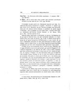 giornale/PAL0042082/1927/unico/00000372