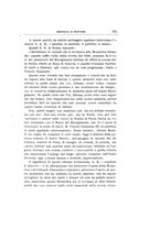 giornale/PAL0042082/1927/unico/00000389
