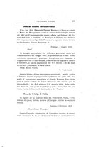 giornale/PAL0042082/1927/unico/00000393