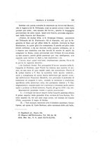 giornale/PAL0042082/1927/unico/00000401