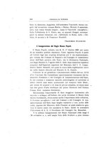 giornale/PAL0042082/1927/unico/00000402