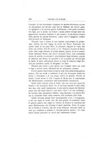 giornale/PAL0042082/1927/unico/00000404