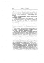 giornale/PAL0042082/1927/unico/00000406