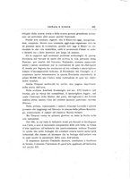 giornale/PAL0042082/1927/unico/00000407