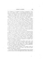 giornale/PAL0042082/1927/unico/00000409