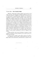 giornale/PAL0042082/1927/unico/00000413