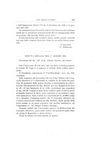 giornale/PAL0042082/1927/unico/00000417