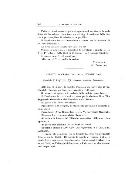 Archivio storico siciliano pubblicazione periodica per cura della Scuola di paleografia di Palermo