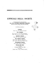 giornale/PAL0042082/1928/unico/00000007