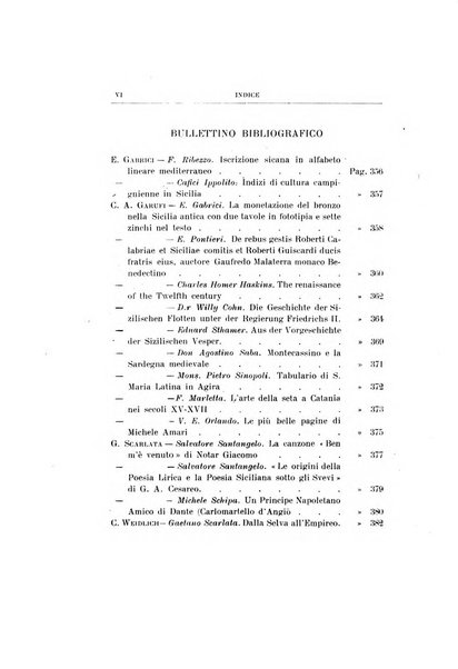 Archivio storico siciliano pubblicazione periodica per cura della Scuola di paleografia di Palermo