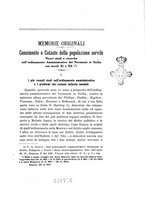 giornale/PAL0042082/1928/unico/00000013