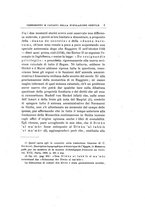 giornale/PAL0042082/1928/unico/00000015