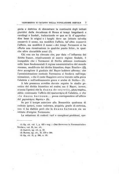 Archivio storico siciliano pubblicazione periodica per cura della Scuola di paleografia di Palermo