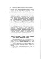 giornale/PAL0042082/1928/unico/00000018