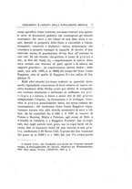 giornale/PAL0042082/1928/unico/00000019