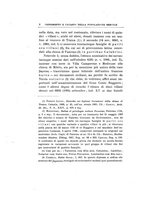 giornale/PAL0042082/1928/unico/00000020