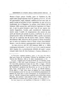 giornale/PAL0042082/1928/unico/00000021