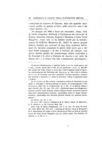 giornale/PAL0042082/1928/unico/00000024