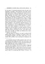 giornale/PAL0042082/1928/unico/00000025