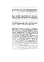 giornale/PAL0042082/1928/unico/00000026