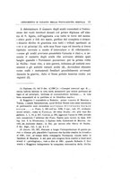 giornale/PAL0042082/1928/unico/00000027