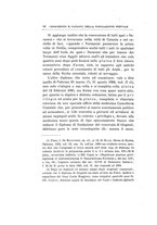 giornale/PAL0042082/1928/unico/00000028