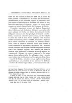 giornale/PAL0042082/1928/unico/00000029