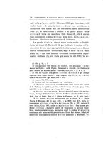 giornale/PAL0042082/1928/unico/00000030