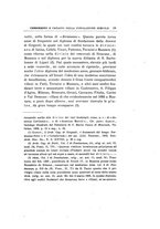 giornale/PAL0042082/1928/unico/00000031