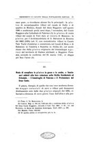 giornale/PAL0042082/1928/unico/00000033