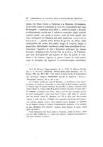 giornale/PAL0042082/1928/unico/00000034