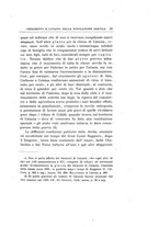 giornale/PAL0042082/1928/unico/00000035