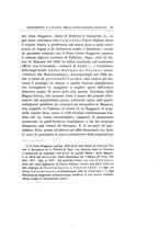 giornale/PAL0042082/1928/unico/00000037