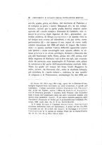 giornale/PAL0042082/1928/unico/00000038