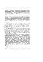 giornale/PAL0042082/1928/unico/00000039