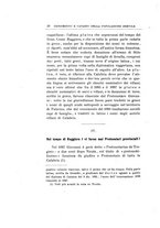 giornale/PAL0042082/1928/unico/00000040