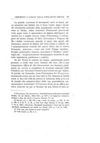 giornale/PAL0042082/1928/unico/00000041