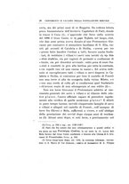 giornale/PAL0042082/1928/unico/00000042