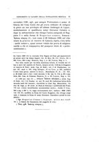 giornale/PAL0042082/1928/unico/00000043