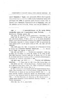 giornale/PAL0042082/1928/unico/00000045