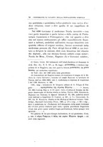 giornale/PAL0042082/1928/unico/00000046