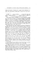 giornale/PAL0042082/1928/unico/00000047