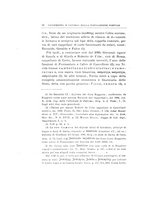 giornale/PAL0042082/1928/unico/00000048