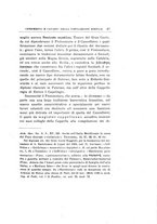 giornale/PAL0042082/1928/unico/00000049