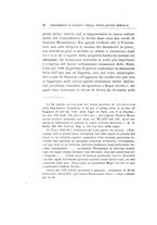 giornale/PAL0042082/1928/unico/00000050