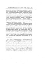 giornale/PAL0042082/1928/unico/00000051