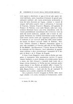 giornale/PAL0042082/1928/unico/00000052