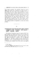 giornale/PAL0042082/1928/unico/00000053